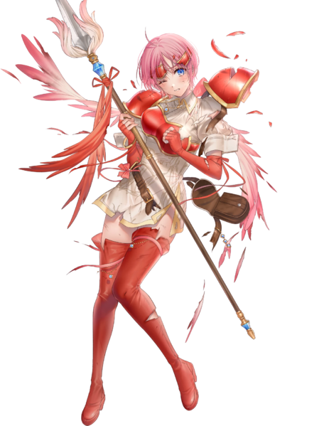 File:FEH Marcia Petulant Knight 03.png