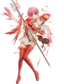 FEH Marcia Petulant Knight 03.png