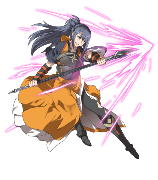 File:FEH Oboro Fierce Fighter 02a.png