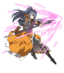 FEH Oboro Fierce Fighter 02a.png
