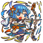 FEH mth Catria Windswept Knight 04.png