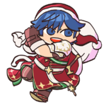 FEH mth Chrom Gifted Leader 03.png