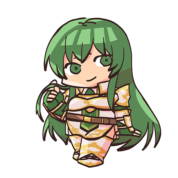 File:FEH mth Erinys Earnest Knight 01.png