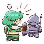 FEH mth Karin Driven Knight 02.png
