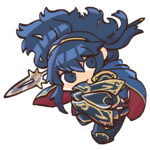 FEH mth Lucina Brave Princess 03.png