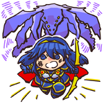FEH mth Lucina Glorious Archer 04.png