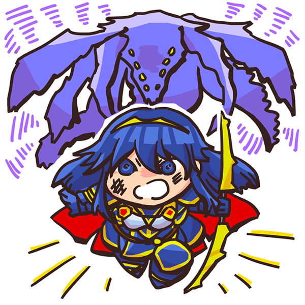 File:FEH mth Lucina Glorious Archer 04.png