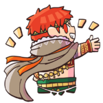 FEH mth Tormod Indomitable Will 02.png