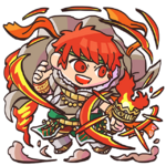 FEH mth Tormod Indomitable Will 04.png