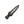 Is ns02 iron dagger.png