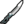 Is ns02 silver blade.png