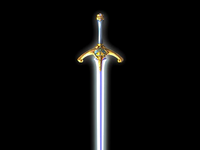 Ss trs01 holy sword reeve repaired.png