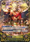 TCGCipher B02-097R+.png
