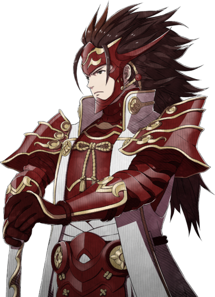 File:FEF Ryoma 02.png