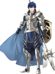 FEH Chrom Fated Honor 01.png