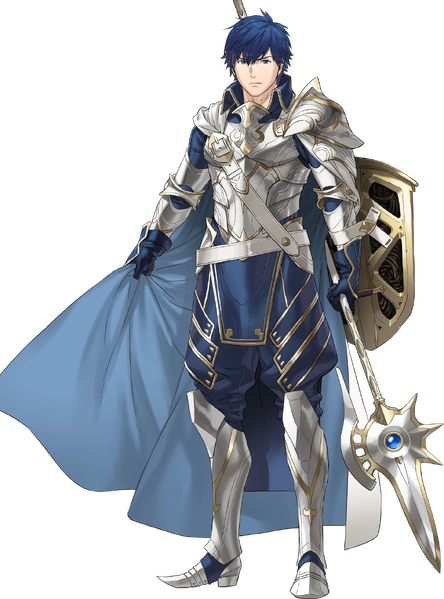 File:FEH Chrom Fated Honor 01.png
