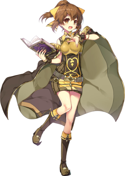 File:FEH Delthea Free Spirit 02.png