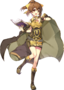 FEH Delthea Free Spirit 02.png