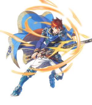 FEH Eliwood Knight of Lycia 02a.png