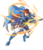 FEH Eliwood 02a.png