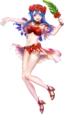 FEH Lilina Beachside Bloom 01.png