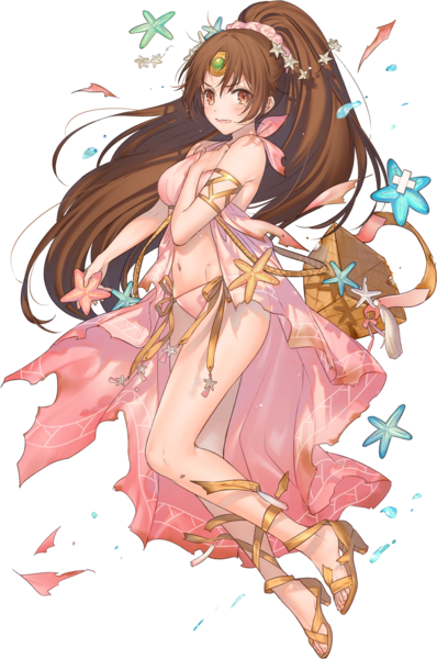 File:FEH Linde Summer Rays 03.png