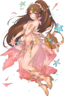 FEH Linde Summer Rays 03.png