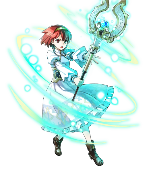File:FEH Maria Minerva's Sister 02a.png