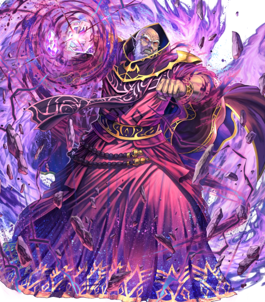 File:FEH Medeus Earth-Dragon King 02a.png