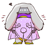 FEH mth Bruno Masked Hare 03.png