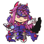 FEH mth Ivy Snow Queen 04.png