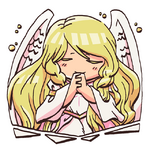 FEH mth Leanne Forest’s Song 04.png