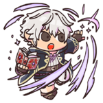 FEH mth Robin Fated Vessel 04.png