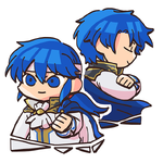 FEH mth Seliph Enduring Legacy 02.png