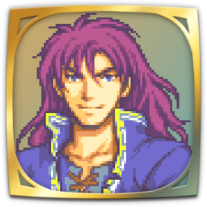 Portrait geese fe06 cyl.png