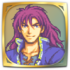 Portrait geese fe06 cyl.png