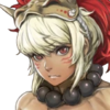 Portrait rinkah scion of flame feh.png