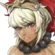 Portrait rinkah scion of flame feh.png