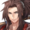 Portrait ryoma samurai at ease feh.png