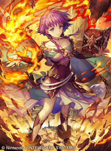 File:TCGCipher Lute 02.png