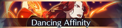 Banner feh tempest trials 2020-09.png