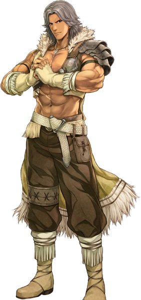 File:FEH Atlas Forest Muscle 01.png