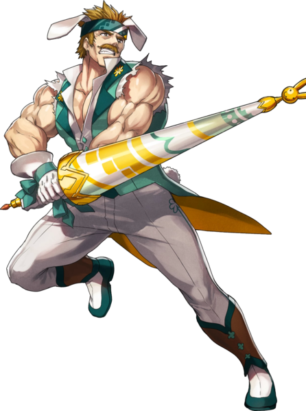 File:FEH Bartre Earsome Warrior 02.png