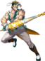 FEH Bartre Earsome Warrior 02.png