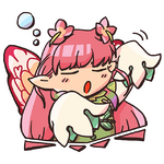FEH mth Mirabilis Daydream 02.png