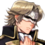 Portrait sirius mysterious knight feh.png