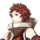 Small portrait sully fe13.png