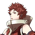 Small portrait sully fe13.png