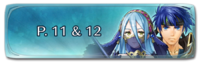 Banner feh cc p11 p12.png