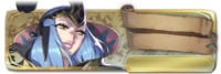 Banner feh ghb arete.png